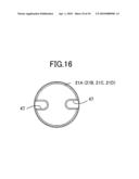 Image-Forming Device diagram and image