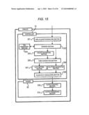 IMAGE FORMING APPARATUS diagram and image