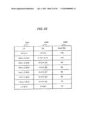 IMAGE FORMING APPARATUS diagram and image