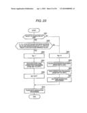 IMAGE FORMING APPARATUS diagram and image