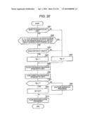 IMAGE FORMING APPARATUS diagram and image