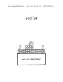 IMAGE FORMING APPARATUS diagram and image