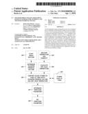 Transfer Print Voltage Adjustment Based on Temperature, Humidity, and Transfer Feedback Voltage diagram and image