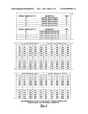 Transfer Print Voltage Adjustment Based on Temperature, Humidity, and Transfer Feedback Voltage diagram and image