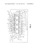 IMAGE FORMING APPARATUS diagram and image