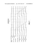 IMAGE FORMING APPARATUS diagram and image