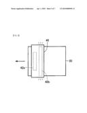 IMAGE FORMING APPARATUS diagram and image