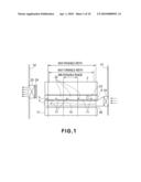 IMAGE FORMING APPARATUS diagram and image