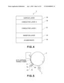 IMAGE FORMING APPARATUS diagram and image