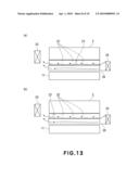 IMAGE FORMING APPARATUS diagram and image