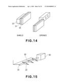 IMAGE FORMING APPARATUS diagram and image