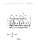 IMAGE FORMING DEVICE diagram and image