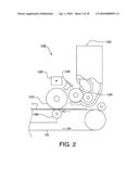 IMAGE FORMATION DEVICE AND IMAGE FORMATION METHOD diagram and image