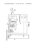 IMAGE FORMATION DEVICE AND IMAGE FORMATION METHOD diagram and image