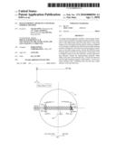 Image Forming Apparatus and Image Forming Method diagram and image