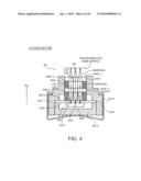 Image Forming Apparatus and Image Forming Method diagram and image