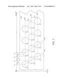 Image Forming Apparatus and Image Forming Method diagram and image