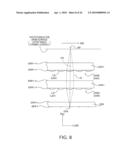 Image Forming Apparatus and Image Forming Method diagram and image