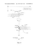 Image Forming Apparatus and Image Forming Method diagram and image