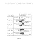 Image Forming Apparatus and Image Forming Method diagram and image