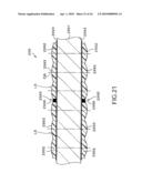 Image Forming Apparatus and Image Forming Method diagram and image