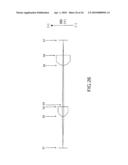 Image Forming Apparatus and Image Forming Method diagram and image