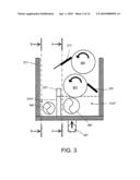 Image Forming Apparatus, Developing Method, and Image Forming Method diagram and image