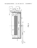 Image Forming Apparatus, Developing Method, and Image Forming Method diagram and image