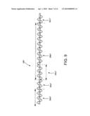 Image Forming Apparatus, Developing Method, and Image Forming Method diagram and image