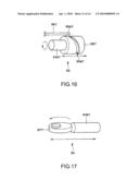 Image Forming Apparatus, Developing Method, and Image Forming Method diagram and image