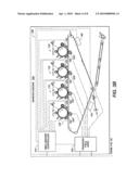 ADAPTIVE TRANSFER PERFORMANCE REGULATION BY FEEDBACK AND CONTROL diagram and image