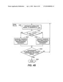 ADAPTIVE TRANSFER PERFORMANCE REGULATION BY FEEDBACK AND CONTROL diagram and image