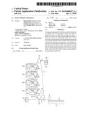 IMAGE FORMING APPARATUS diagram and image