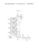 IMAGE FORMING APPARATUS diagram and image