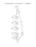 IMAGE FORMING APPARATUS diagram and image