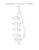 IMAGE FORMING APPARATUS diagram and image