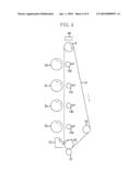 IMAGE FORMING APPARATUS diagram and image