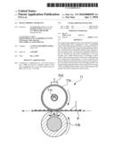 IMAGE FORMING APPARATUS diagram and image