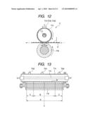 IMAGE FORMING APPARATUS diagram and image