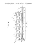 Collection container, cleaning unit, and image forming apparatus capable of collecting waste toner efficiently diagram and image