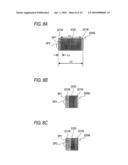 Method of Forming Registration Mark and Image Forming Apparatus diagram and image