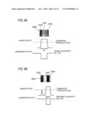 Method of Forming Registration Mark and Image Forming Apparatus diagram and image