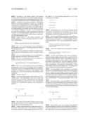 DEVELOPING ROLLER, DEVELOPING ROLLER PRODUCTION METHOD, PROCESS CARTRIDGE, AND ELECTROPHOTOGRAPHIC APPARATUS diagram and image