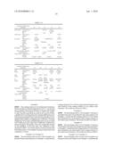 DEVELOPING ROLLER, DEVELOPING ROLLER PRODUCTION METHOD, PROCESS CARTRIDGE, AND ELECTROPHOTOGRAPHIC APPARATUS diagram and image