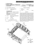 IMAGE FORMING APPARATUS diagram and image