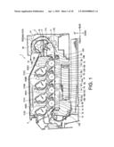 IMAGE FORMING APPARATUS diagram and image