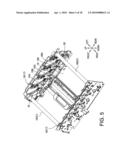 IMAGE FORMING APPARATUS diagram and image