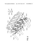 IMAGE FORMING APPARATUS diagram and image