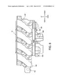 IMAGE FORMING APPARATUS diagram and image