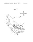 Method for Attaching Charging Wire, Method for Manufacturing Process Cartridge, and Process Cartridge diagram and image